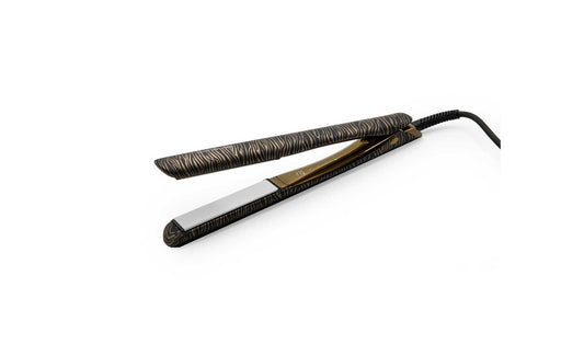 url('https://cdn.shopify.com/s/files/1/0915/2580/8502/files/C5_GOLD_ZEBRA.png?v=1749977570') center center / cover no-repeat