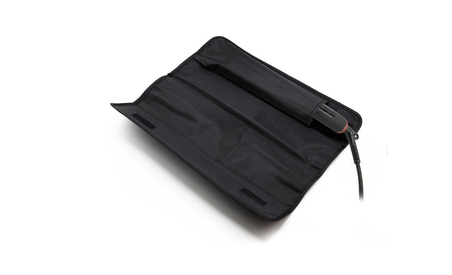 CORIOLISS HOT BRUSH BLACK COPPER - Bello Cabello