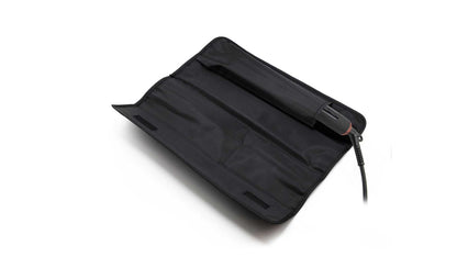 CORIOLISS HOT BRUSH BLACK COPPER - Bello Cabello