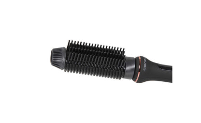 CORIOLISS HOT BRUSH BLACK COPPER - Bello Cabello