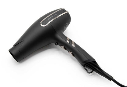 ARC DRYER - Bello Cabello