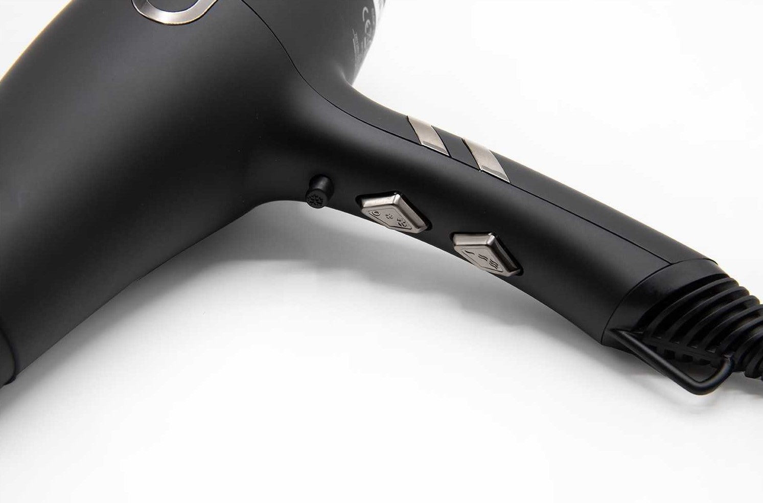 ARC DRYER - Bello Cabello