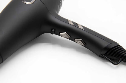 ARC DRYER - Bello Cabello