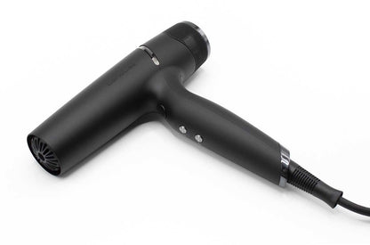 Whisper - Bello Cabello