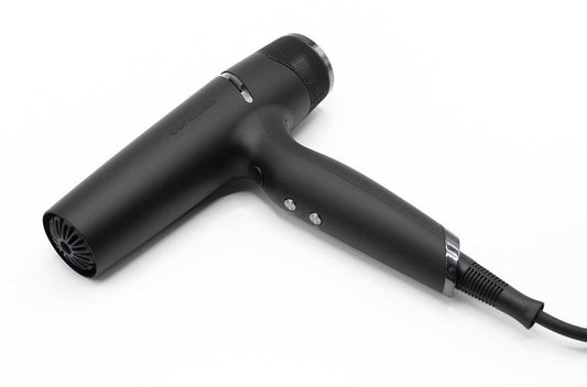 Whisper - Bello Cabello