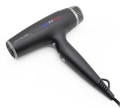 linear-gradient(135deg, #000000 50%, #555555 50%)