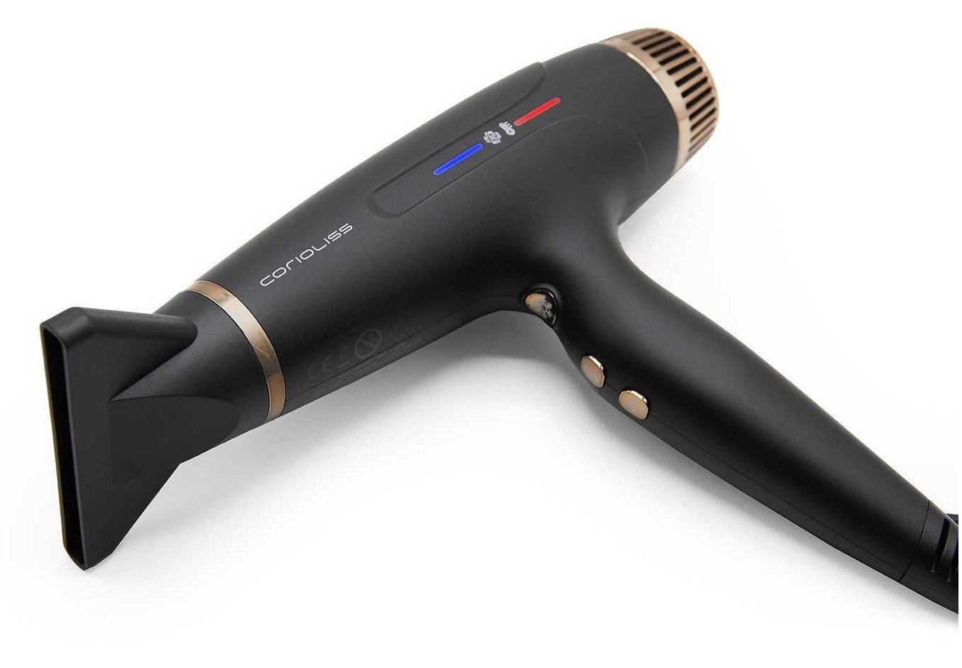 linear-gradient(135deg, black 50%, #8c6b61 50%)