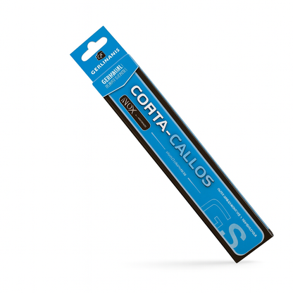 Cortacallos Steinhart