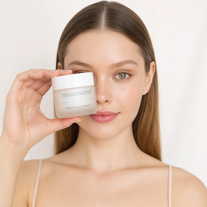 Crema Despigmentante Clinic