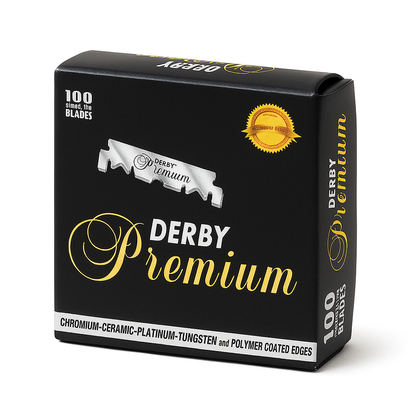 Dispensador 100 Hojas Derby Premium