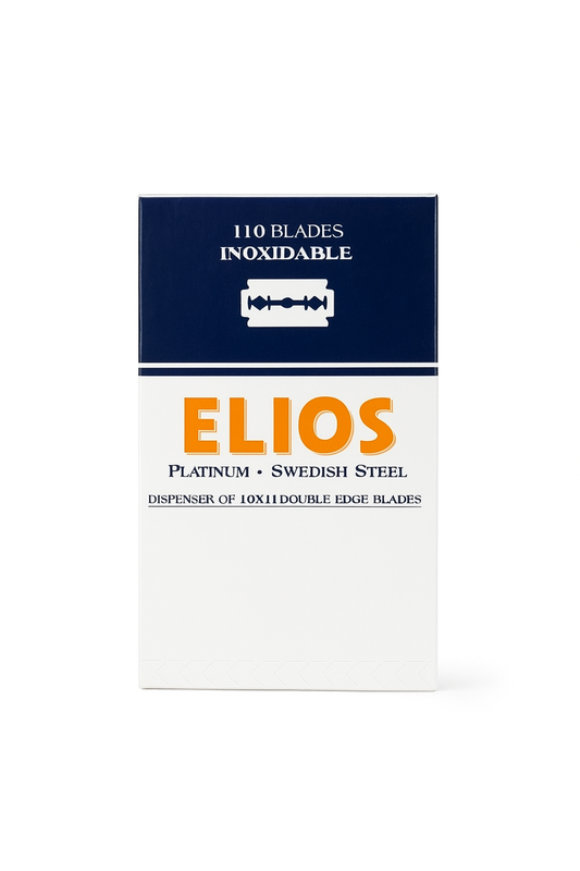 Dispensador ELIOS hojas acanaladas 110 Und.
