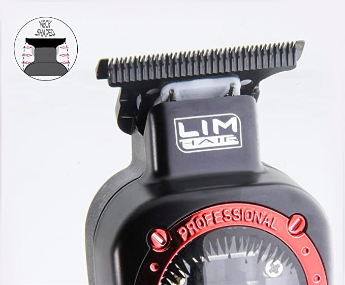 Devourer TRIMLIM 15K