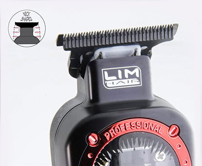 Devourer TRIMLIM 15K