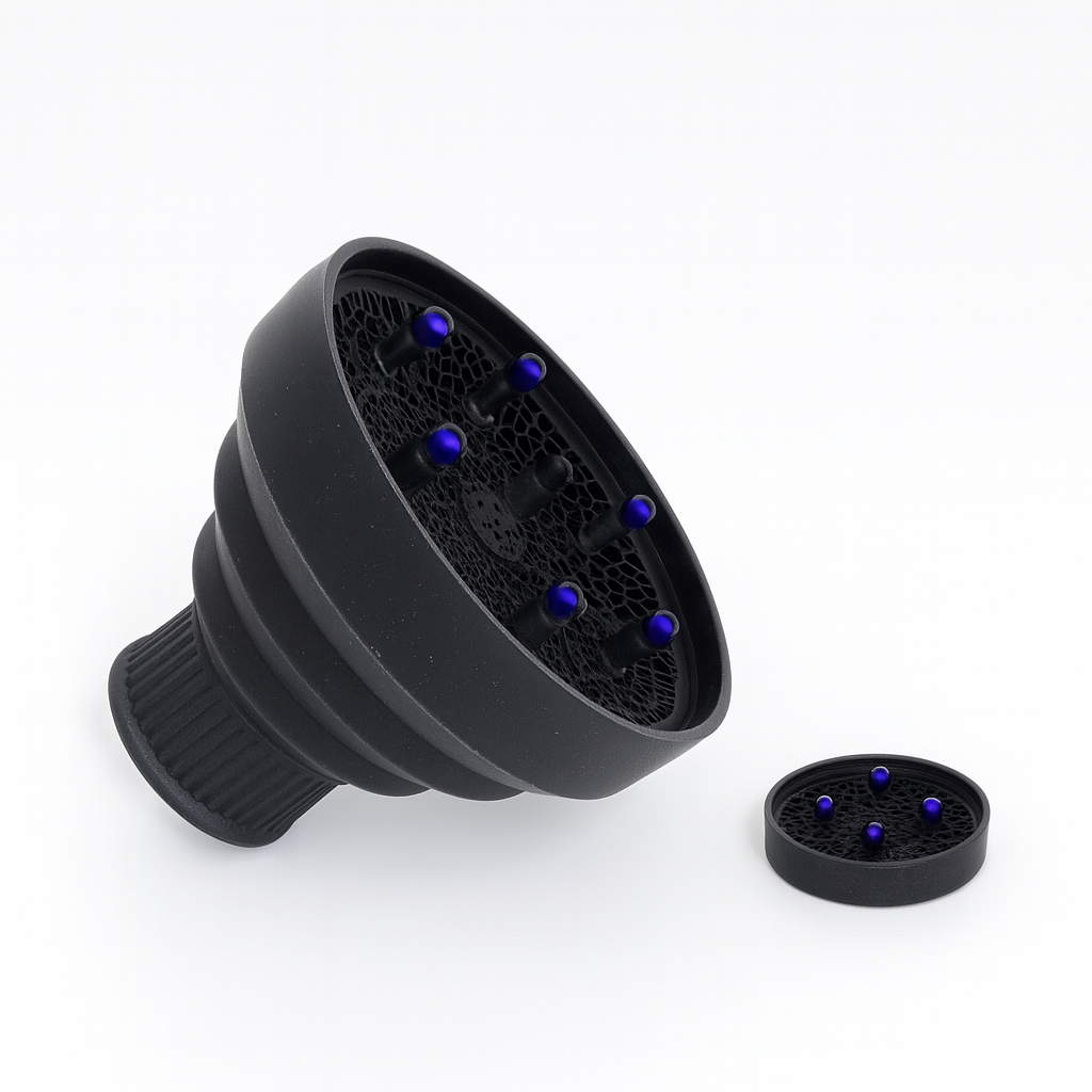 Difusor Universal Steinhart Plegable