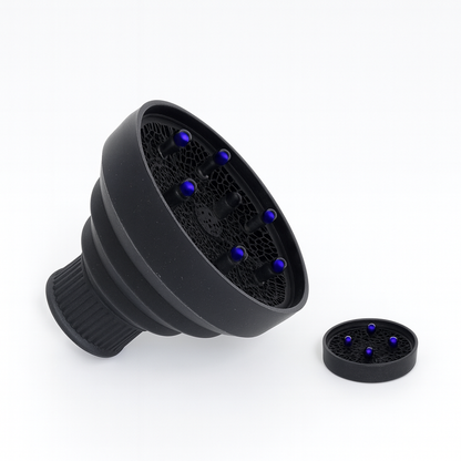 Difusor Universal Steinhart Plegable