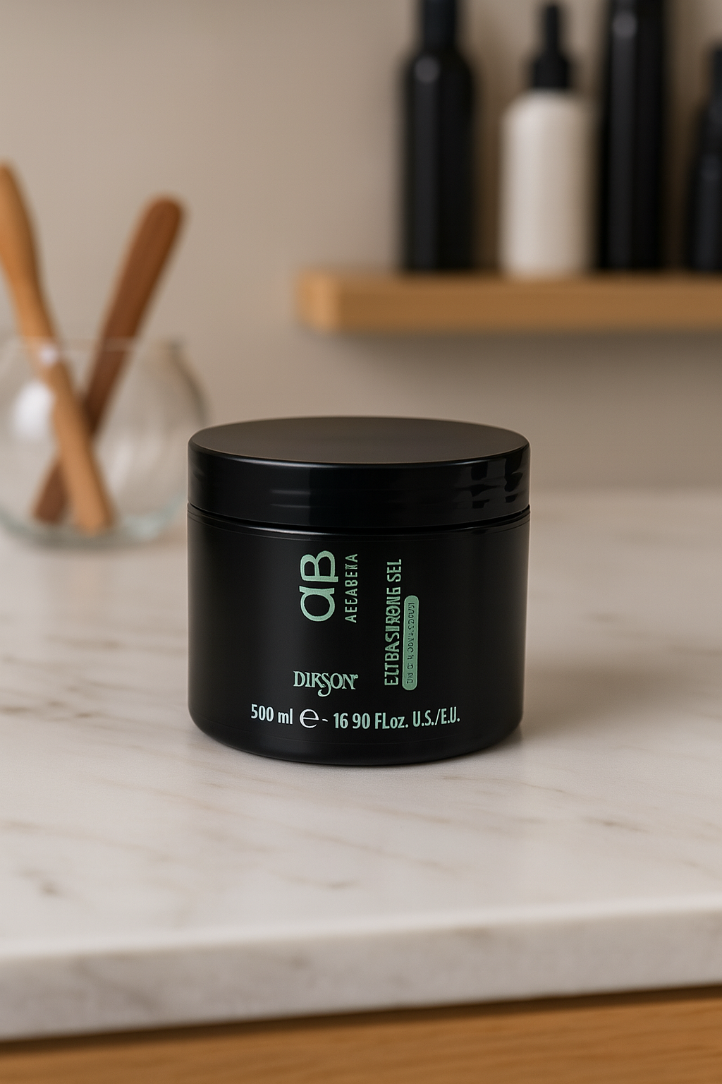 Argabeta Gel Extra Fuerte 12