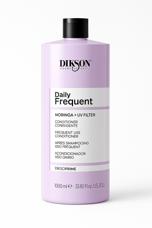 Dikson Acondicionador Uso Diario - Bello Cabello