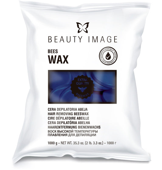 BI Cera Abeja - Bello Cabello