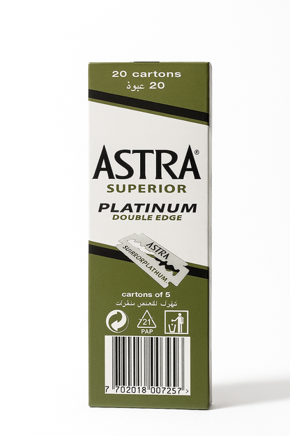 Dispensador Astra 100 Hojas