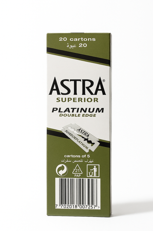 Dispensador Astra 100 Hojas