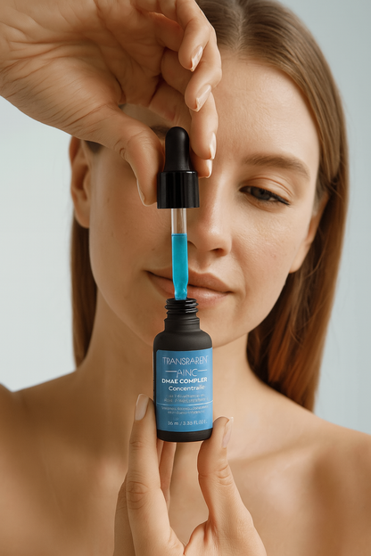 DMAE Complex 2% Concentrate