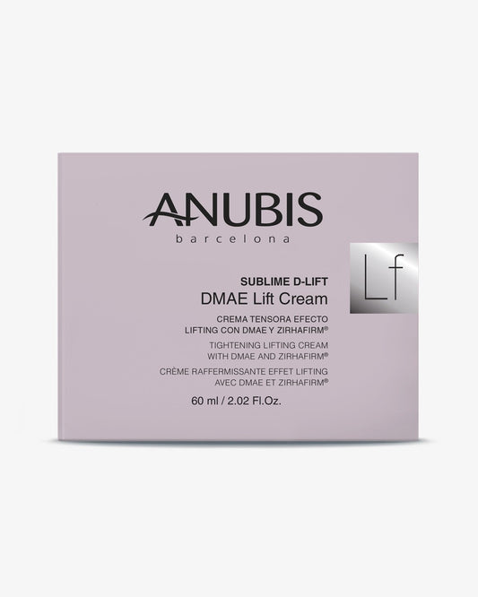 DMAE Lift Cream