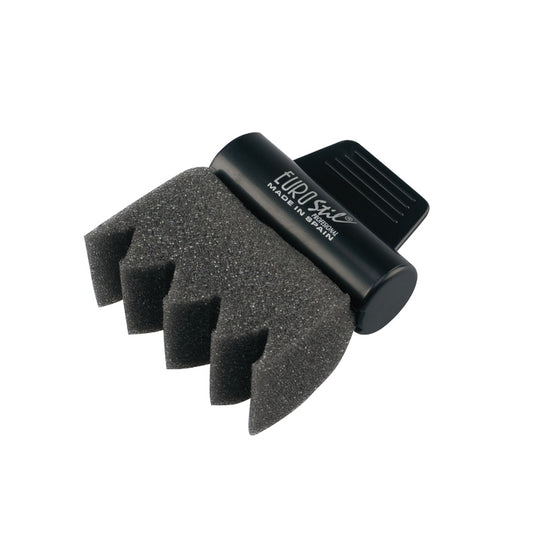 Esponja Neutralizadora con Soporte