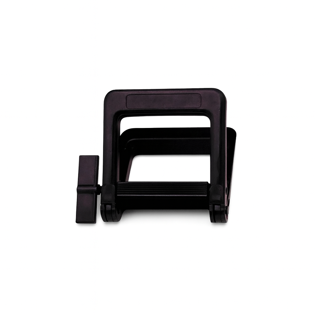 Exprimidor tubos de tinte