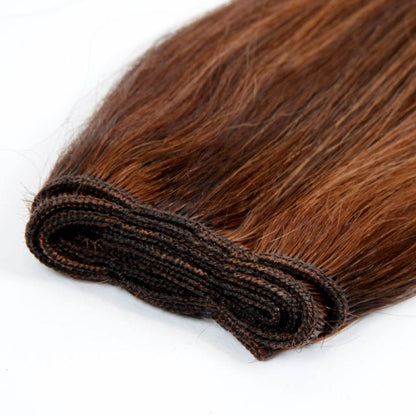 Extensión Cosida Lisa 120×60 cm