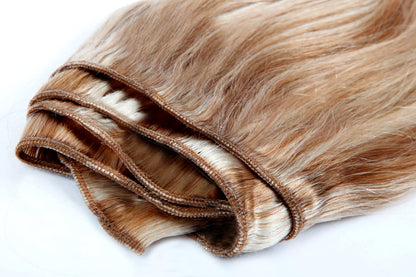 Extensión Cosida Lisa 140×50 cm