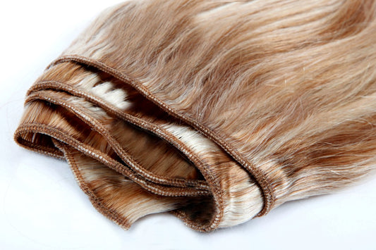 Extensión Cosida Lisa 140×50 cm