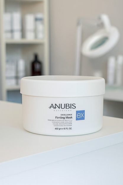 Firming Mask