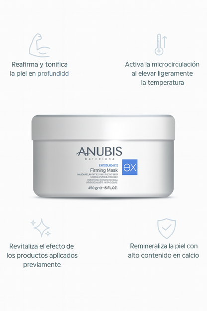 Firming Mask