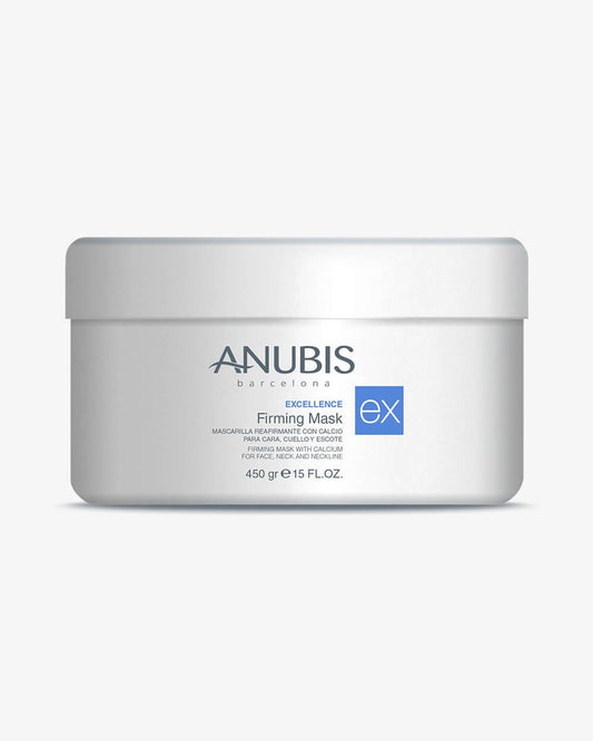 Firming Mask