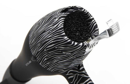 Flow DC - Bello Cabello