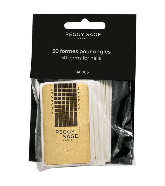 Formas x 50 - clásico