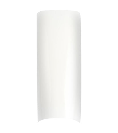 French cuadradas x 50 - Bello Cabello