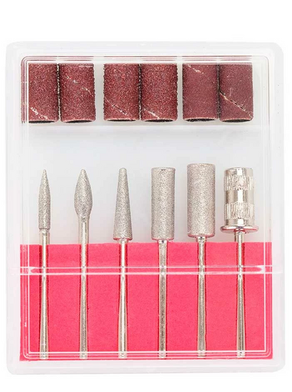 Pollie Torno Profesional T-30