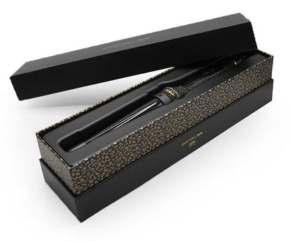 Glamour Wand - Bello Cabello