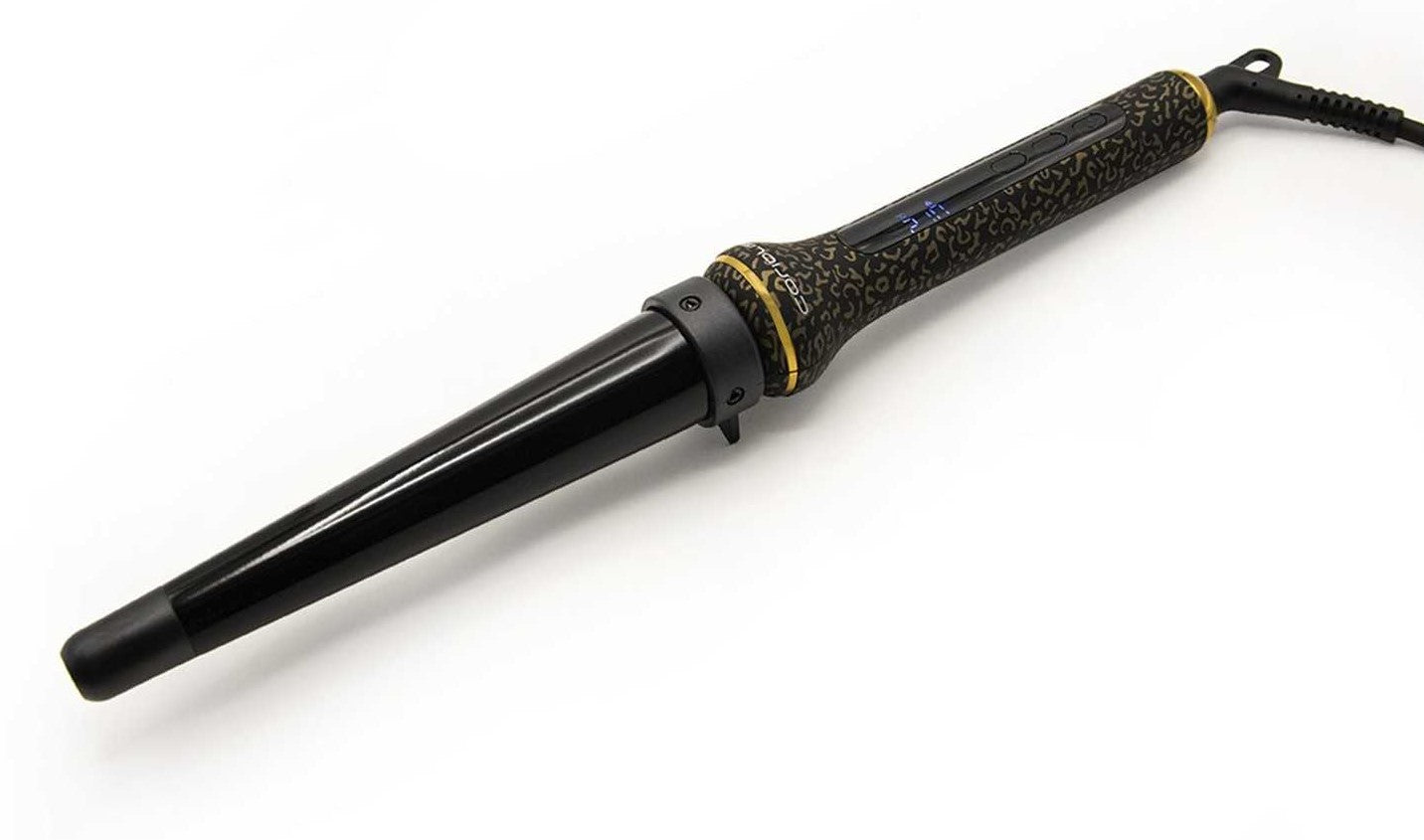 Glamour Wand - Bello Cabello