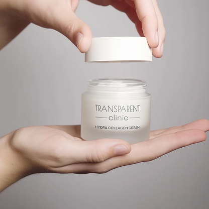 Hydra Collagen Cream