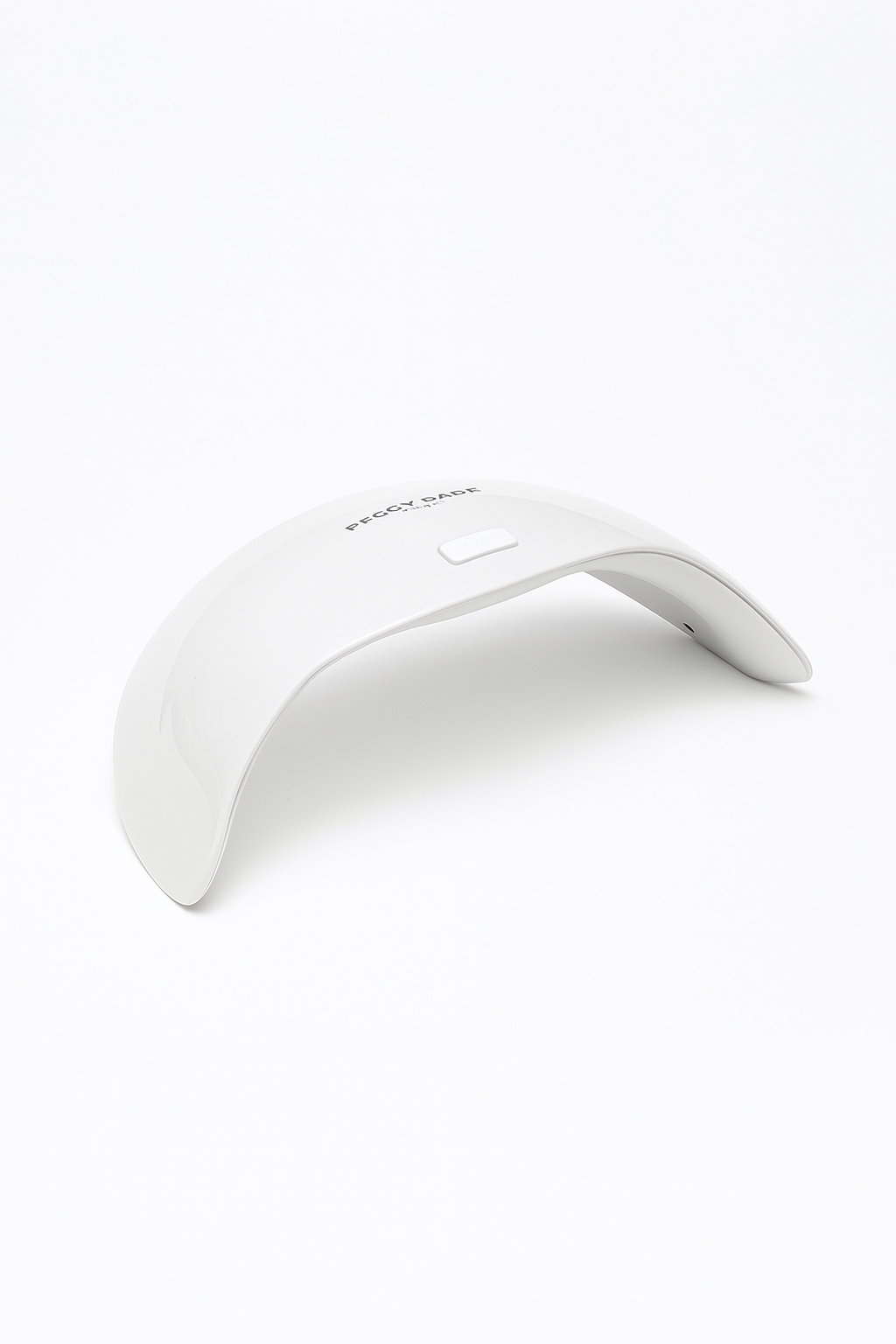 Lámpara LED 24 W PEGGY & YOU