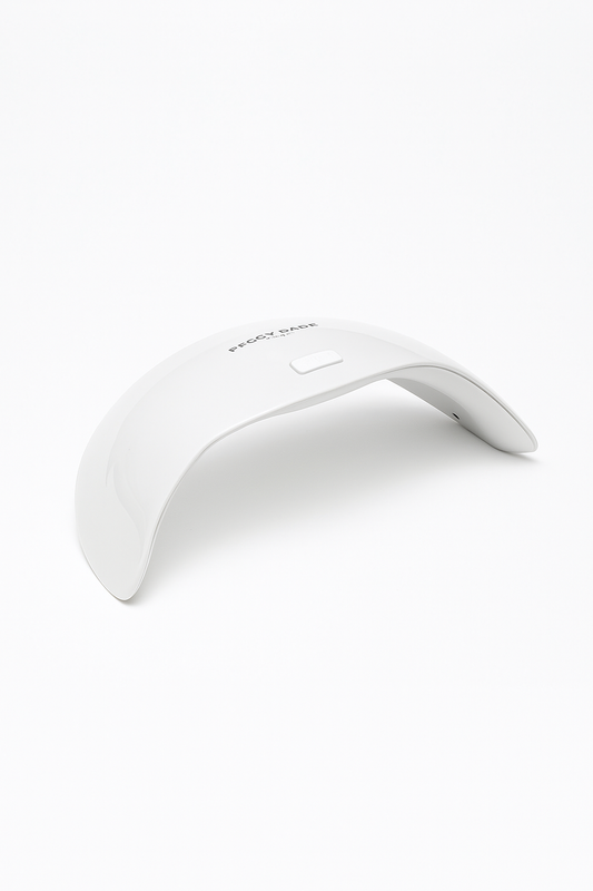 Lámpara LED 24 W PEGGY & YOU