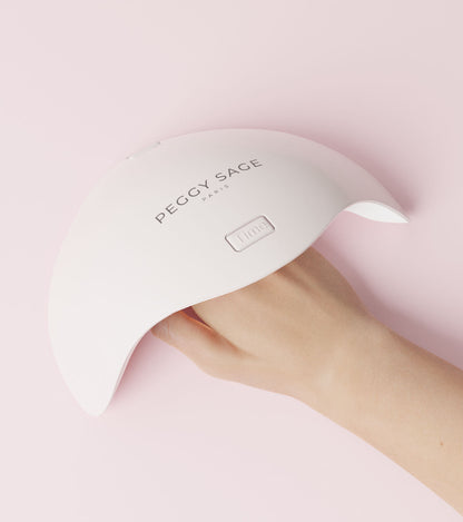 Lámpara LED 24 W PEGGY & YOU