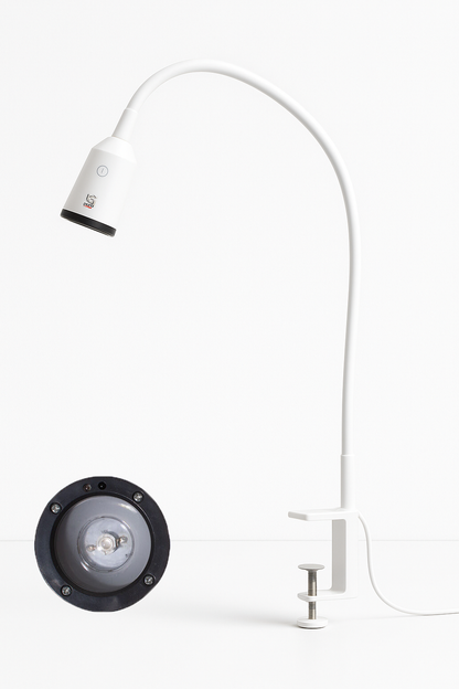 Lámpara LED 5W PEGGY PRO – Flash