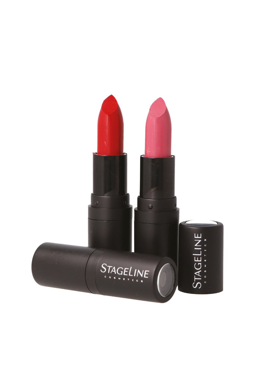 Lipstick Barra de Labios