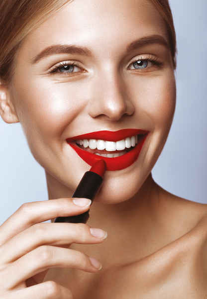 Lipstick Barra de Labios