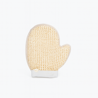 Guante de Grin Steinhart