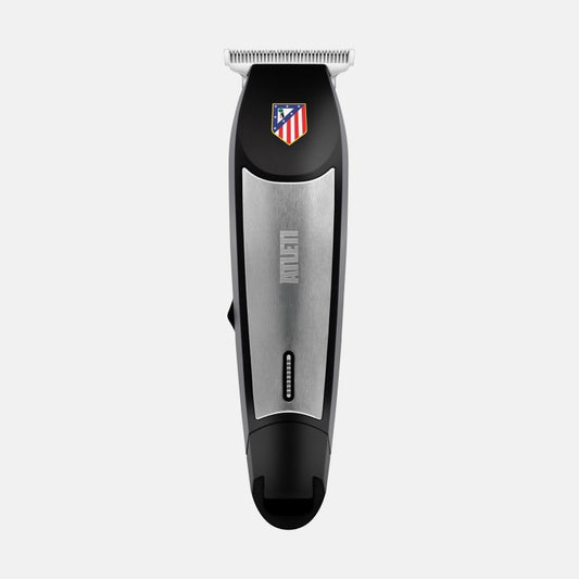 Máquina De Corte Profesional Trimmer ATLETI