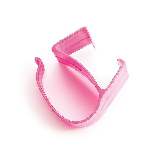 Muñequera para Papel Permanente